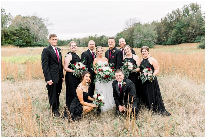 Cross and Main Wedding Day - Tiffany L Johnson Photography_0102.jpg