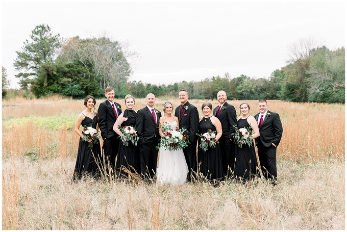 Cross and Main Wedding Day - Tiffany L Johnson Photography_0103.jpg