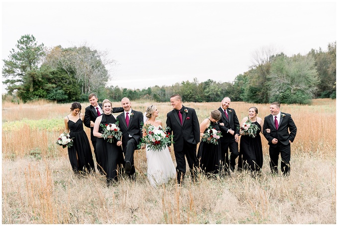 Cross and Main Wedding Day - Tiffany L Johnson Photography_0104.jpg