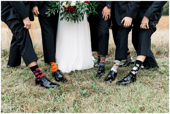 Cross and Main Wedding Day - Tiffany L Johnson Photography_0105.jpg