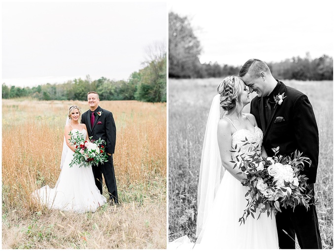 Cross and Main Wedding Day - Tiffany L Johnson Photography_0108.jpg