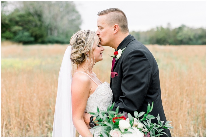Cross and Main Wedding Day - Tiffany L Johnson Photography_0109.jpg