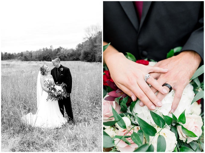 Cross and Main Wedding Day - Tiffany L Johnson Photography_0110.jpg