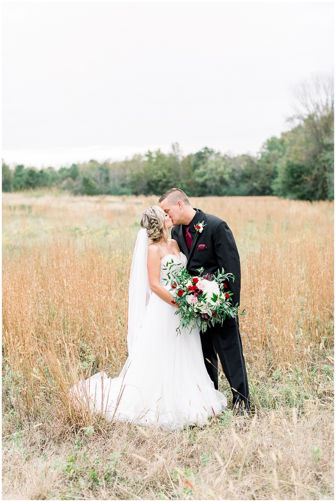 Cross and Main Wedding Day - Tiffany L Johnson Photography_0111.jpg