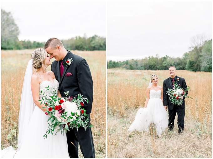 Cross and Main Wedding Day - Tiffany L Johnson Photography_0112.jpg