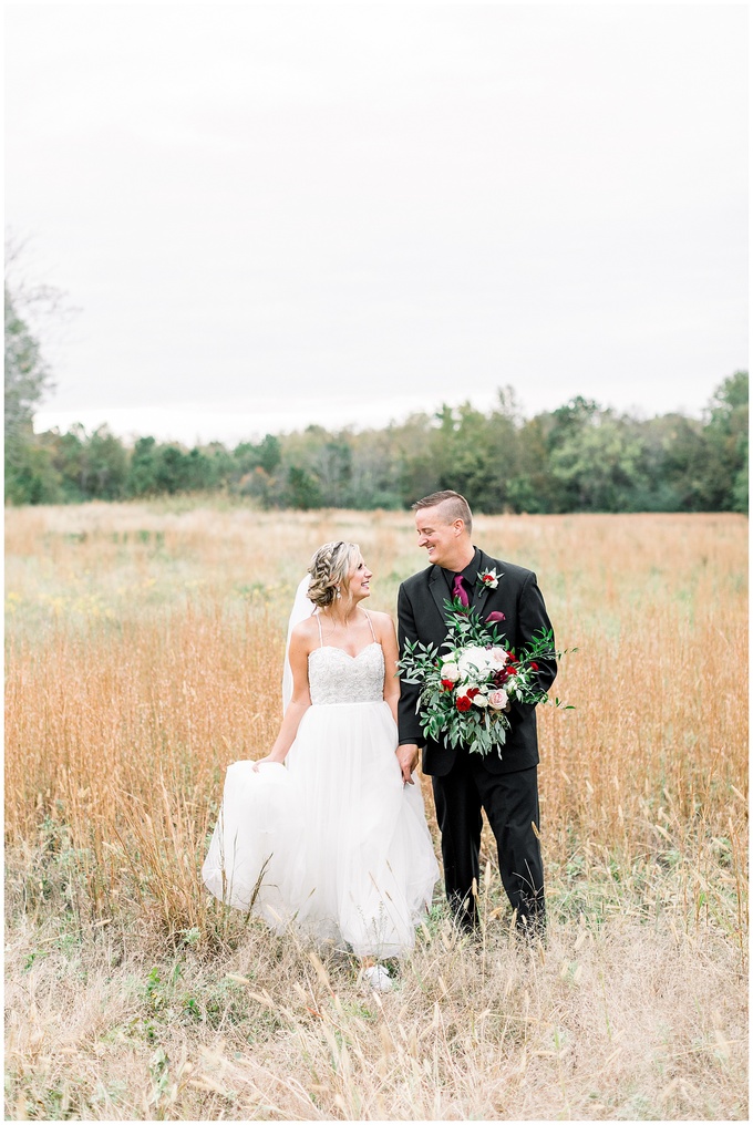 Cross and Main Wedding Day - Tiffany L Johnson Photography_0113.jpg