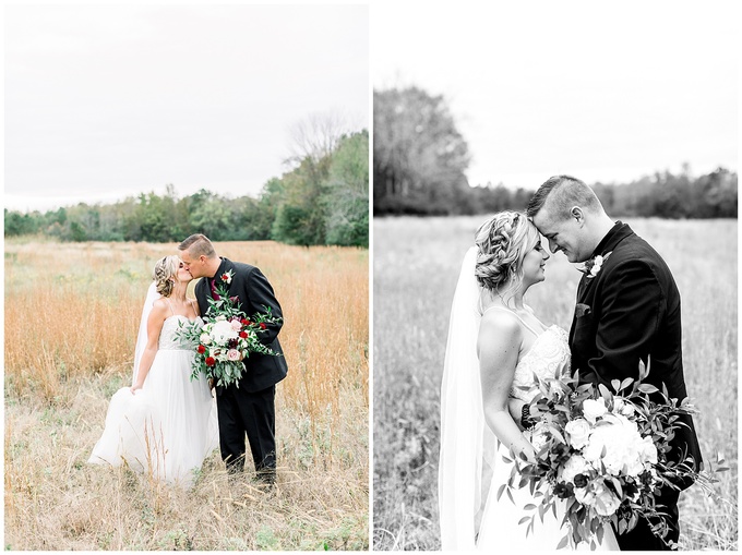 Cross and Main Wedding Day - Tiffany L Johnson Photography_0116.jpg