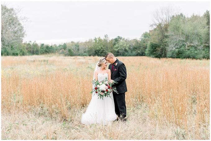 Cross and Main Wedding Day - Tiffany L Johnson Photography_0117.jpg