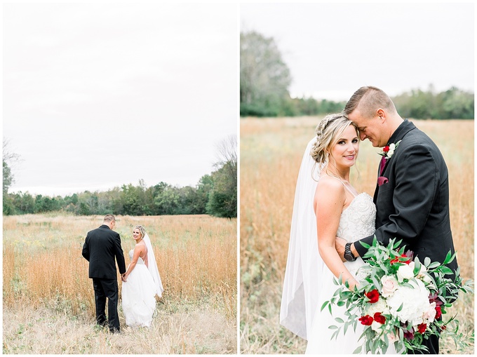 Cross and Main Wedding Day - Tiffany L Johnson Photography_0118.jpg