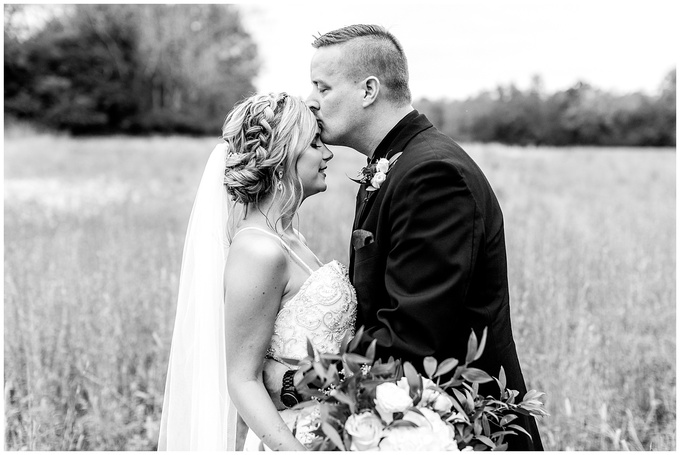 Cross and Main Wedding Day - Tiffany L Johnson Photography_0119.jpg