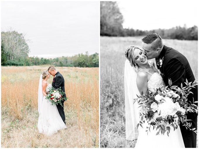 Cross and Main Wedding Day - Tiffany L Johnson Photography_0120.jpg