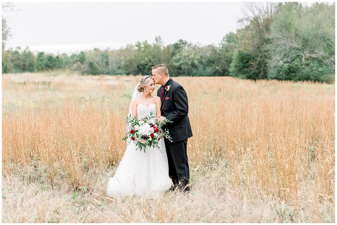 Cross and Main Wedding Day - Tiffany L Johnson Photography_0121.jpg