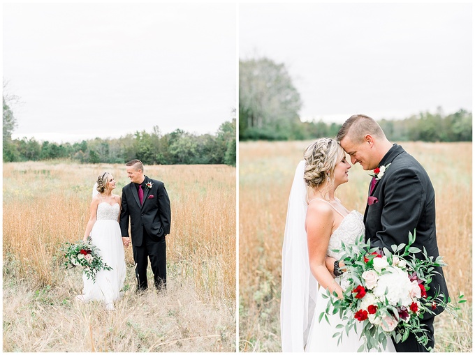 Cross and Main Wedding Day - Tiffany L Johnson Photography_0122.jpg