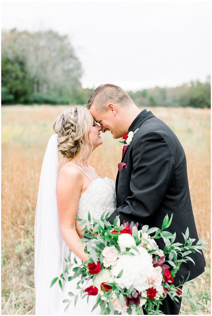 Cross and Main Wedding Day - Tiffany L Johnson Photography_0123.jpg