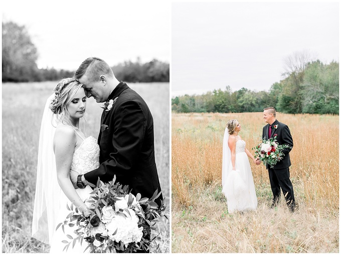 Cross and Main Wedding Day - Tiffany L Johnson Photography_0124.jpg