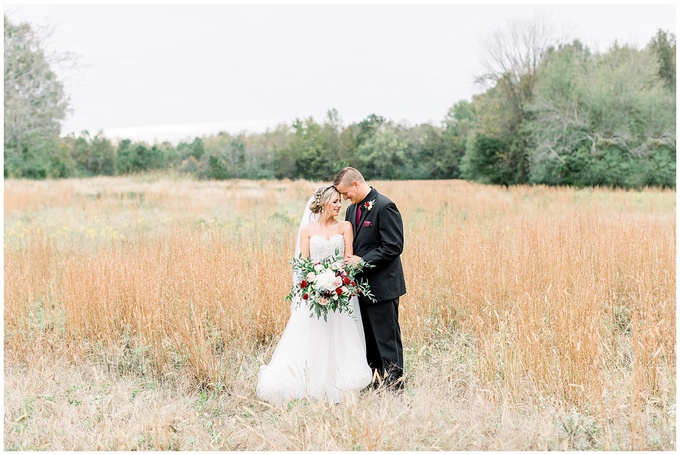 Cross and Main Wedding Day - Tiffany L Johnson Photography_0127.jpg
