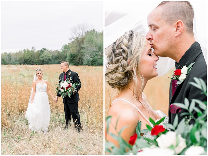 Cross and Main Wedding Day - Tiffany L Johnson Photography_0128.jpg