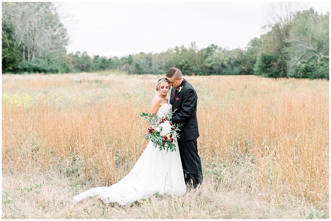 Cross and Main Wedding Day - Tiffany L Johnson Photography_0129.jpg