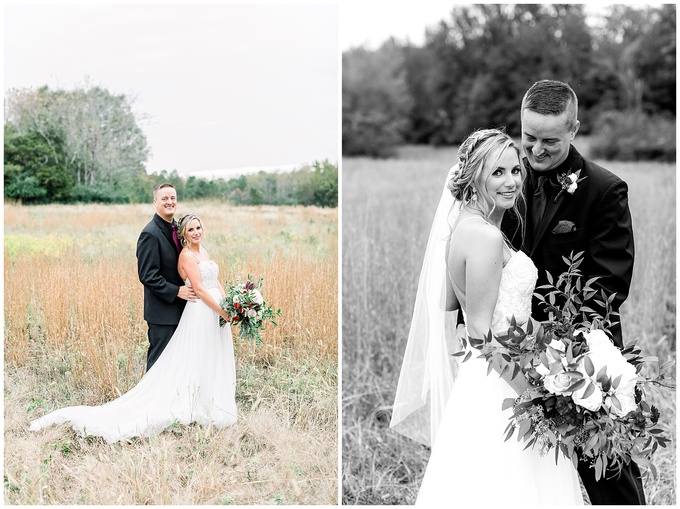 Cross and Main Wedding Day - Tiffany L Johnson Photography_0130.jpg