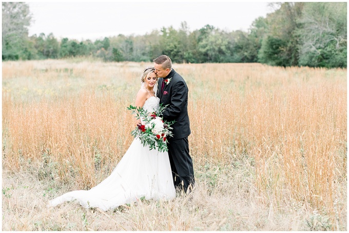 Cross and Main Wedding Day - Tiffany L Johnson Photography_0131.jpg
