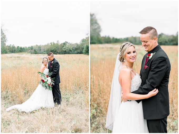 Cross and Main Wedding Day - Tiffany L Johnson Photography_0132.jpg
