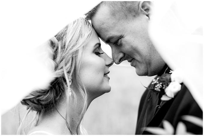 Cross and Main Wedding Day - Tiffany L Johnson Photography_0133.jpg
