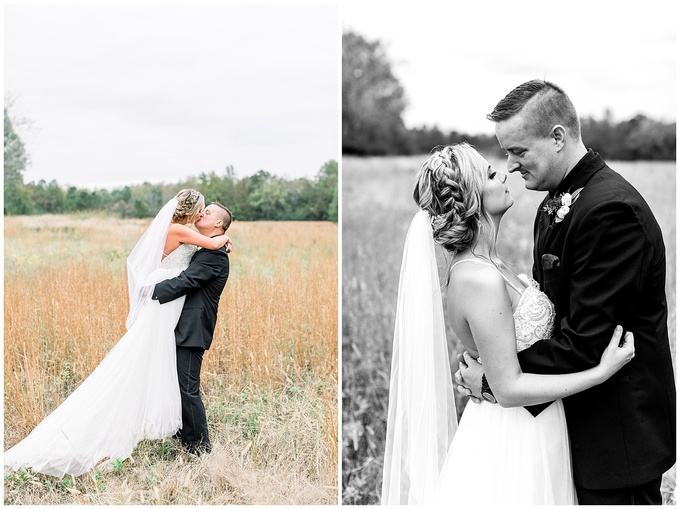 Cross and Main Wedding Day - Tiffany L Johnson Photography_0134.jpg