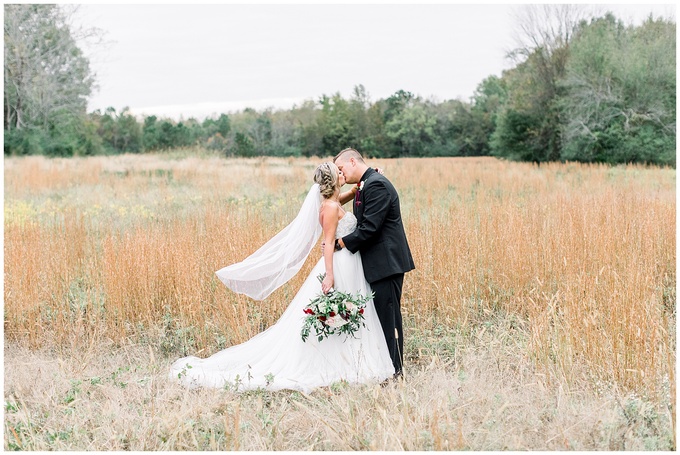 Cross and Main Wedding Day - Tiffany L Johnson Photography_0135.jpg