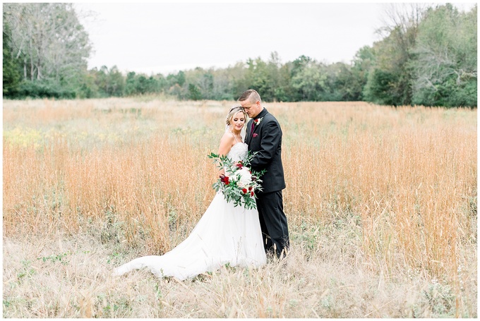 Cross and Main Wedding Day - Tiffany L Johnson Photography_0137.jpg