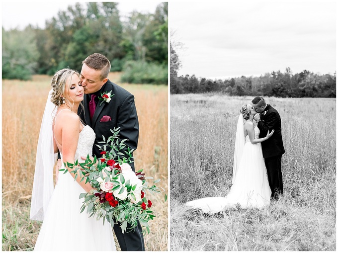 Cross and Main Wedding Day - Tiffany L Johnson Photography_0138.jpg