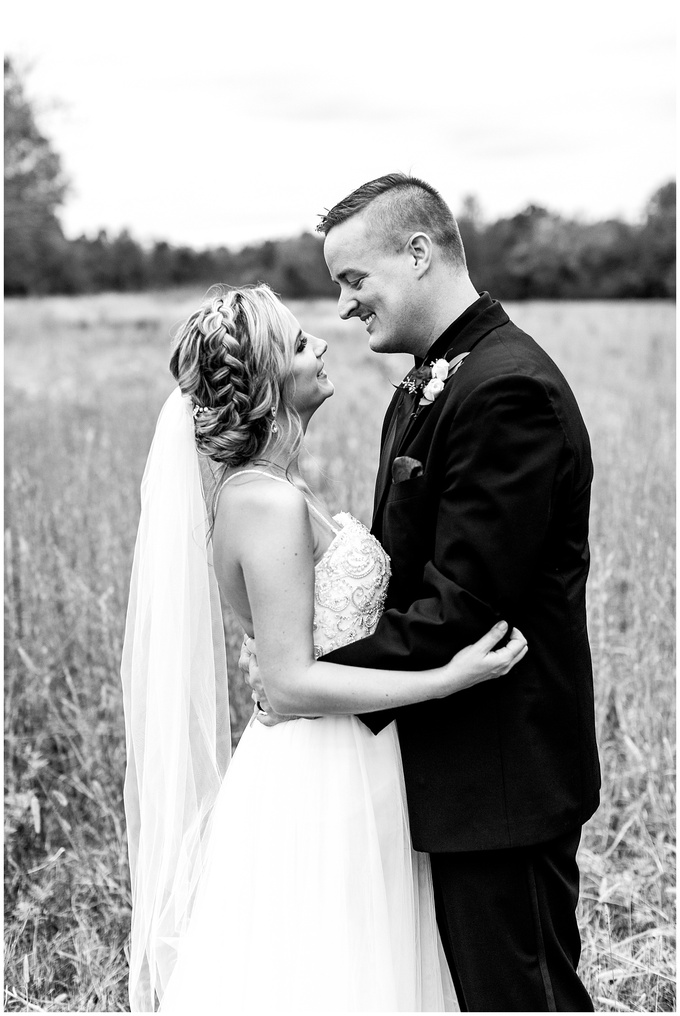 Cross and Main Wedding Day - Tiffany L Johnson Photography_0139.jpg