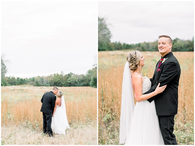 Cross and Main Wedding Day - Tiffany L Johnson Photography_0140.jpg