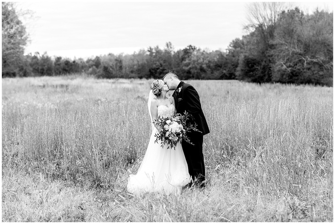 Cross and Main Wedding Day - Tiffany L Johnson Photography_0141.jpg