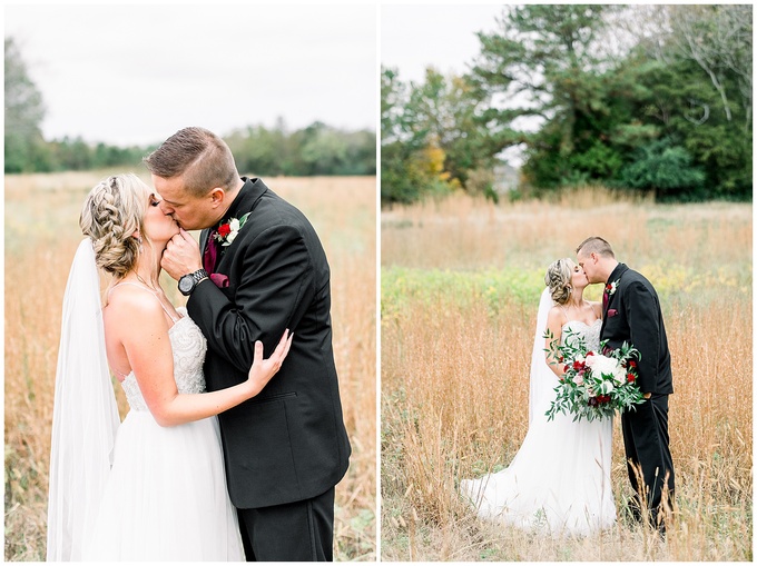 Cross and Main Wedding Day - Tiffany L Johnson Photography_0142.jpg