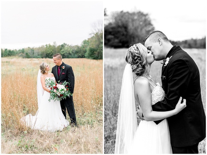 Cross and Main Wedding Day - Tiffany L Johnson Photography_0143.jpg