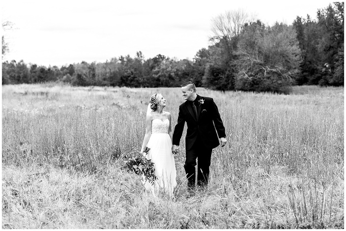 Cross and Main Wedding Day - Tiffany L Johnson Photography_0144.jpg