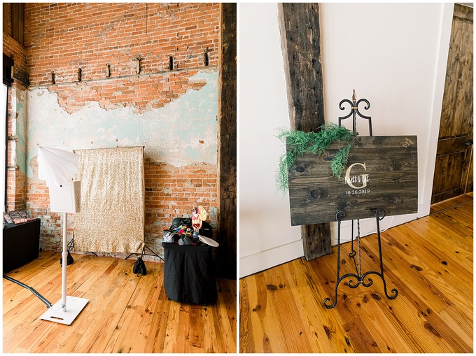 Cross and Main Wedding Day - Tiffany L Johnson Photography_0145.jpg