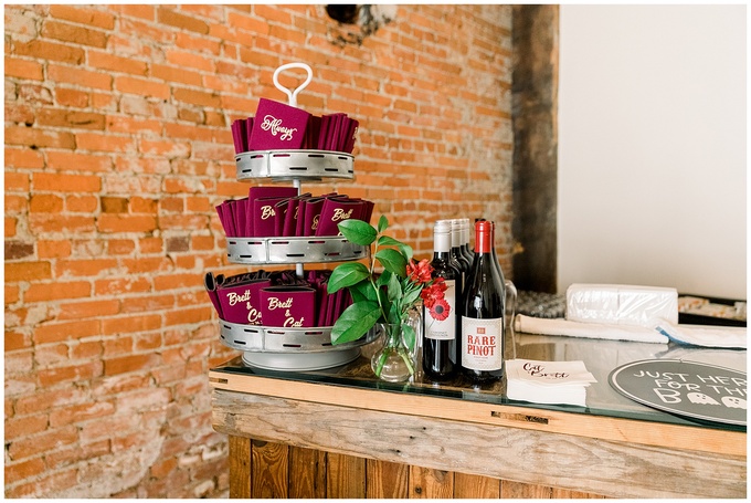 Cross and Main Wedding Day - Tiffany L Johnson Photography_0146.jpg