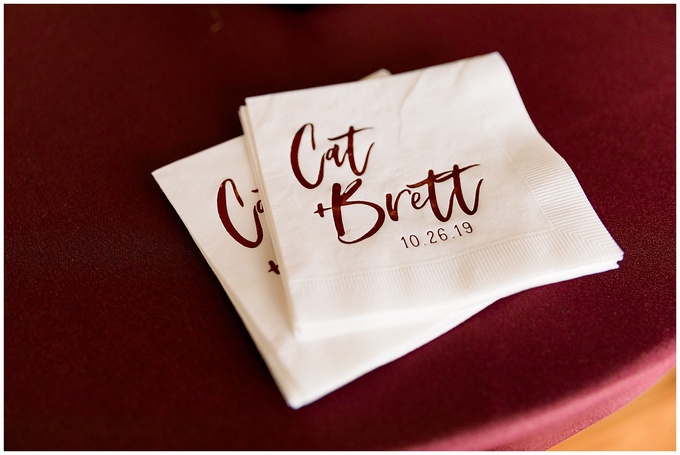 Cross and Main Wedding Day - Tiffany L Johnson Photography_0147.jpg