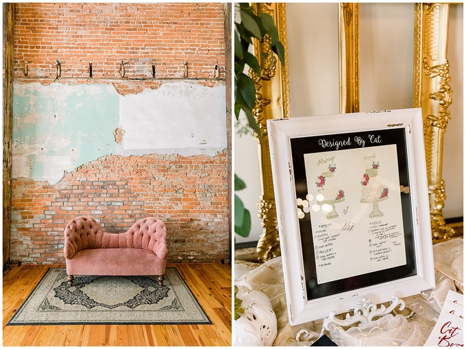 Cross and Main Wedding Day - Tiffany L Johnson Photography_0148.jpg