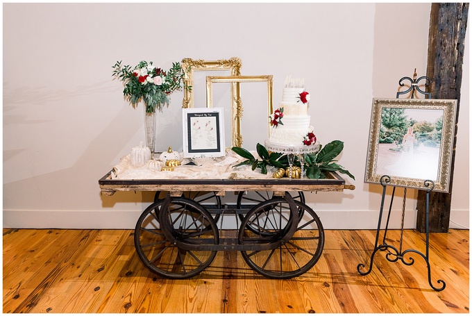Cross and Main Wedding Day - Tiffany L Johnson Photography_0149.jpg