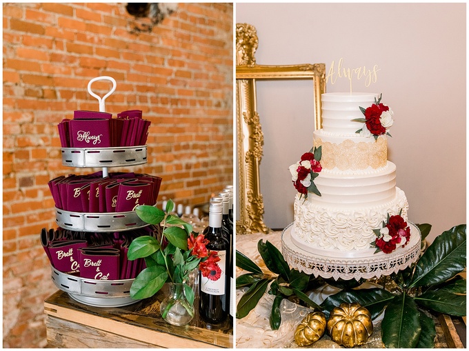 Cross and Main Wedding Day - Tiffany L Johnson Photography_0151.jpg