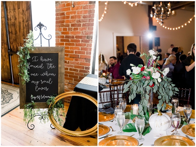 Cross and Main Wedding Day - Tiffany L Johnson Photography_0153.jpg