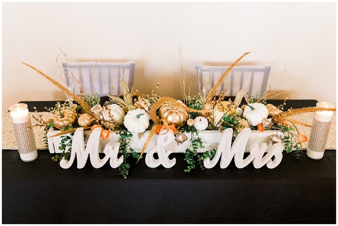 Cross and Main Wedding Day - Tiffany L Johnson Photography_0154.jpg
