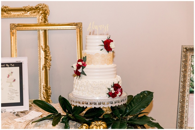 Cross and Main Wedding Day - Tiffany L Johnson Photography_0155.jpg