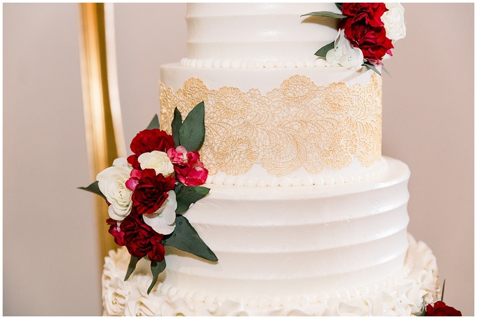 Cross and Main Wedding Day - Tiffany L Johnson Photography_0156.jpg
