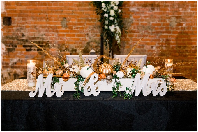 Cross and Main Wedding Day - Tiffany L Johnson Photography_0159.jpg