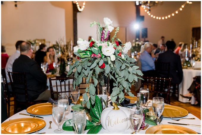 Cross and Main Wedding Day - Tiffany L Johnson Photography_0160.jpg