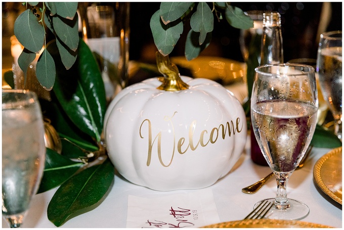 Cross and Main Wedding Day - Tiffany L Johnson Photography_0161.jpg