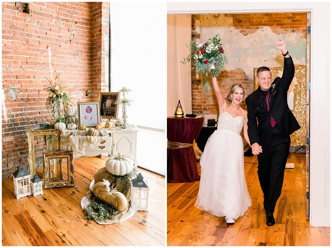Cross and Main Wedding Day - Tiffany L Johnson Photography_0162.jpg